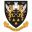Northampton Rugby