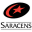 Saracens