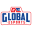 Global
