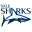 Sale Sharks