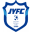 Shijiazhuang Gongfu FC