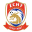 Qingdao West Coast FC