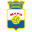 Myllykosken Pallo -47