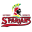 Southern Districts Spartans