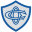 Castres Olympique