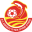 FC Ashdod