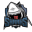 Sharks
