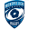 Montpellier Herault Rugby
