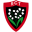 RC Toulonnais