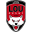 Lyon Ou