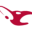 mouz NXT