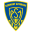 Asm Clermont Auvergne