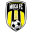 モカFC
