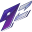 9z