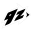 9z