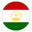 Tajikistan U20