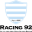 Racing 92