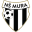 Mura Murska Sobota