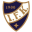 Vasa IFK