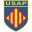 USA Perpignan