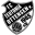 FC Teutonia Ottensen 1905