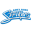 Adelaide Strikers