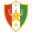 Estrela Amadora