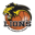 GBA Lions Jindrichuv Hradec