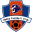 Meizhou Hakka