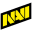 Natus Vincere