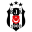 Besiktas (w)