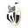 Siena 1904