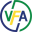 Venda Football Academy