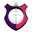 The Blaze (w)