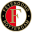 Feyenoord Rotterdam (w)
