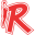 Pallacanestro Reggiana