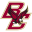 Boston College