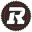 Ottawa RedBlacks