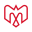 Montreal Alouettes