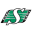 Saskatchewan Roughriders