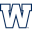 Winnipeg Blue Bombers