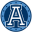 Toronto Argonauts