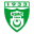 ASM Oran