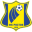 FK Rostov