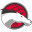 Leicester Riders