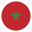 Morocco (w)