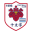 Omiya Ardija Ventus (w)