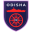 Odisha FC