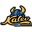 BC Kalev