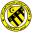 USM EL Harrach